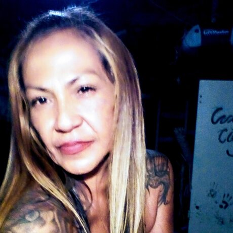 Creeanna tailfeather xxx actress images