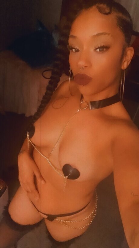 Summer fallz pornstar photo