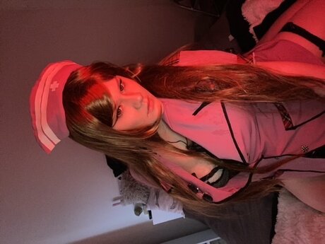 Lyyra model xxx gallery