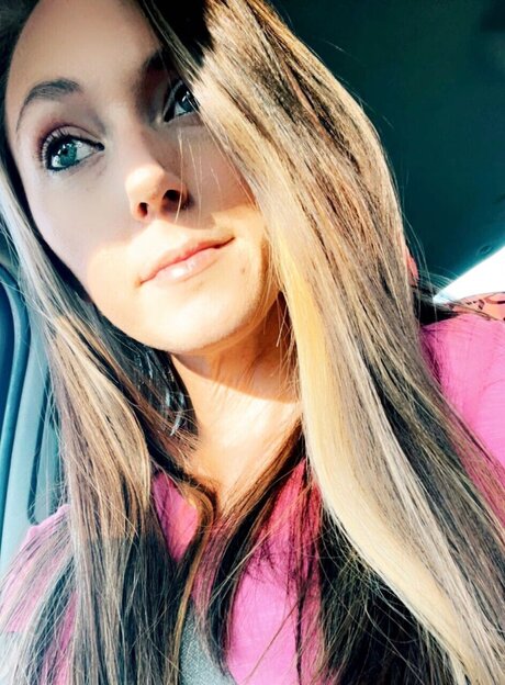 Mermaidforyou nude star image