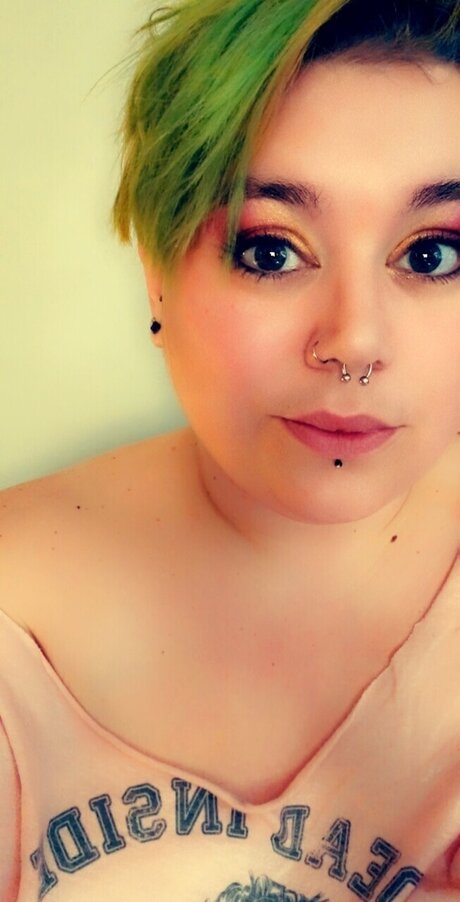 Akidra exclusive pornstar images