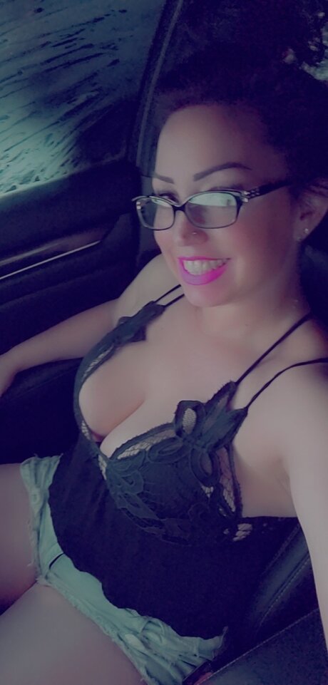 SweetLipsShhh sex actress pics