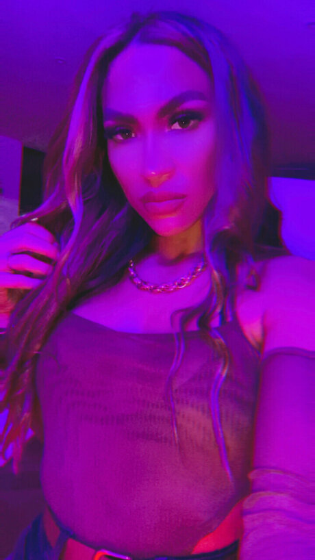 Sicily pornstar sex photos