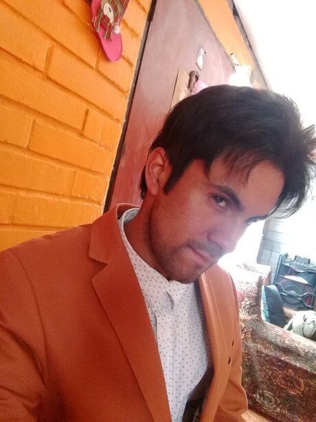 Arisco pornstar gallery