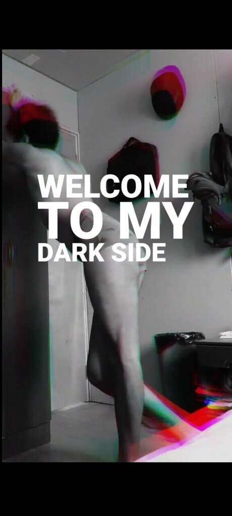 Arisco hd actress archive