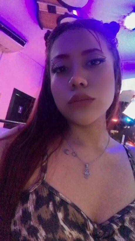 Yuri Sotnas star photos