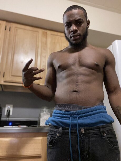 Mr Kenny Slide_ pornstar nice photo