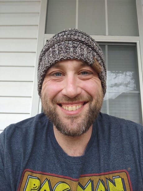 scented ether model erotic picture