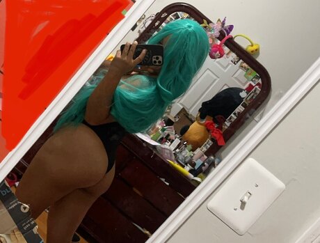 Lokita star exclusive archive