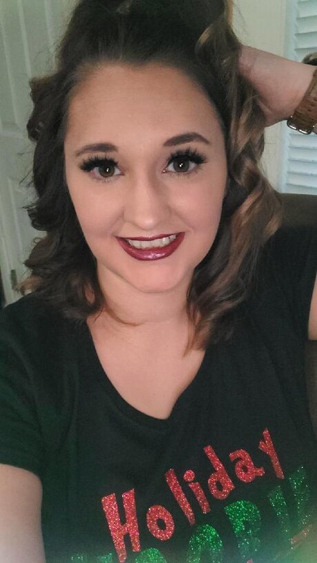 XxSW414xX pornstar hd pic