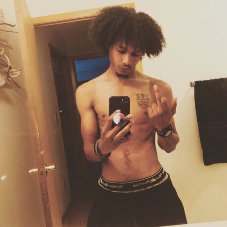 Mr Temptation_ sexy actress picture