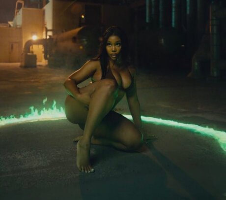 _KGALORE_ art actress archive