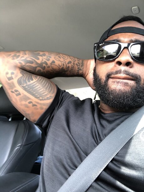 Kidshit7th free star img