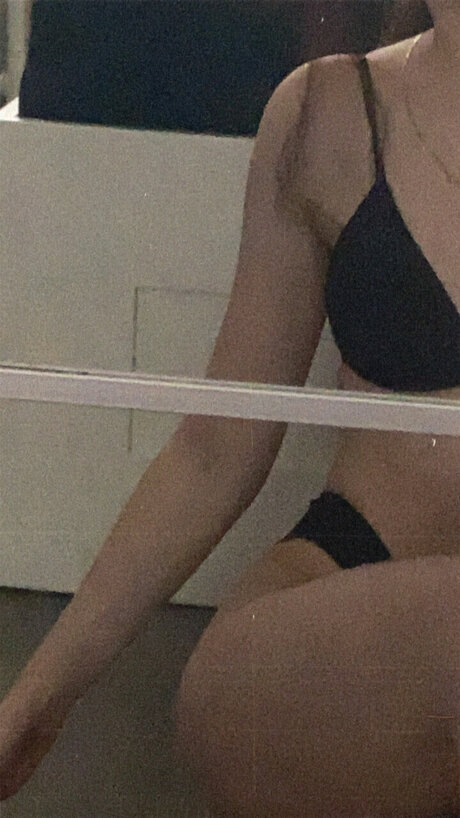 MariaJane sex star gallery