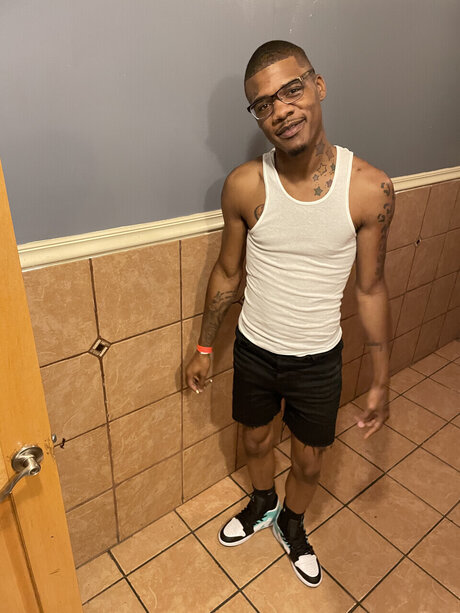 D A Y D A Y pretty pornstar pictures