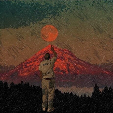 MyFaultWasThatYoBitch pornstar nude pic