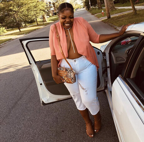 Muva25 hd star photos