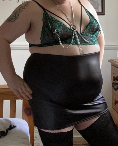 Daniepongo star nice archive