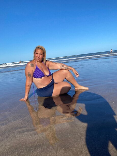 Paolita87 pornstar erotic pictures