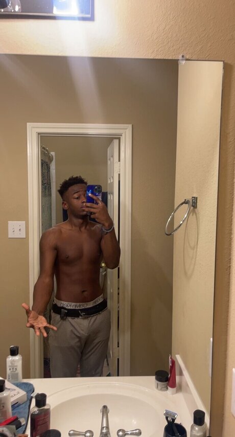 Chanse morman star beautiful gallery