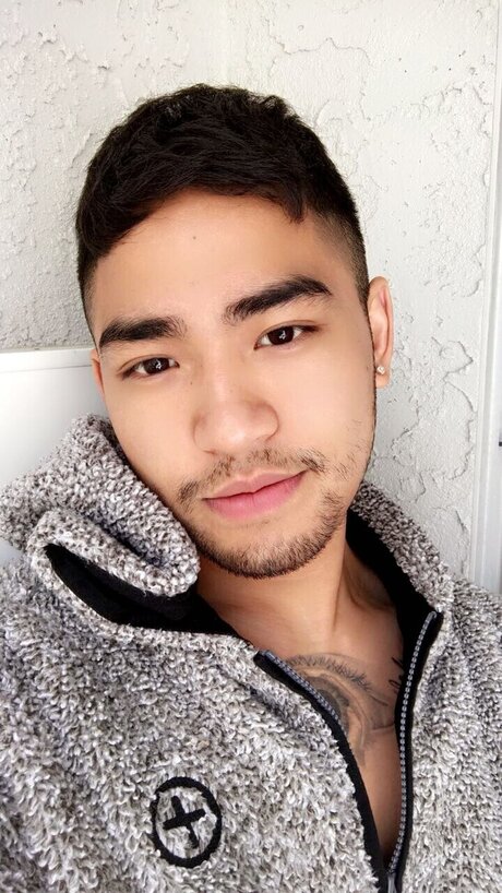 Badboy sexy star pictures