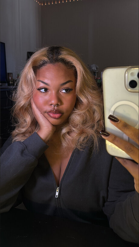 Joia amp lt3 nude pornstar pictures