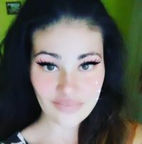 Juliana Gu a ov_ pornstar beautiful photos