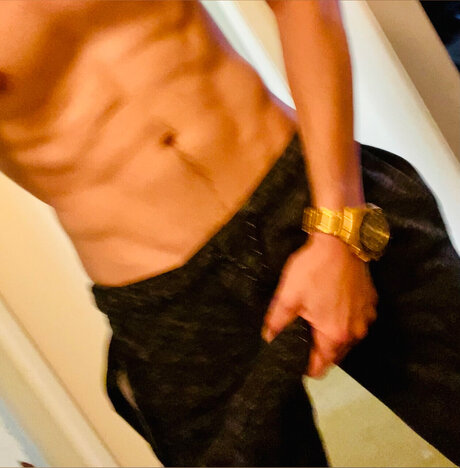 Babykegz naked pornstar pictures