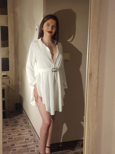 Avamorgen star sex photo