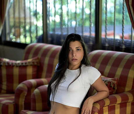 Nicolina model pretty archive