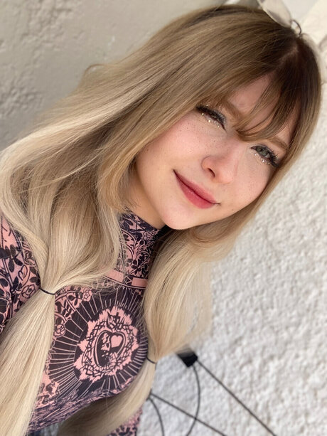 alacapula free pornstar picture