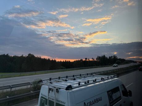 alacapula star hot photos