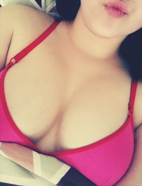 Dita star pornographic photo