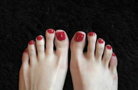 Katherine Minx pornstar nudes photos