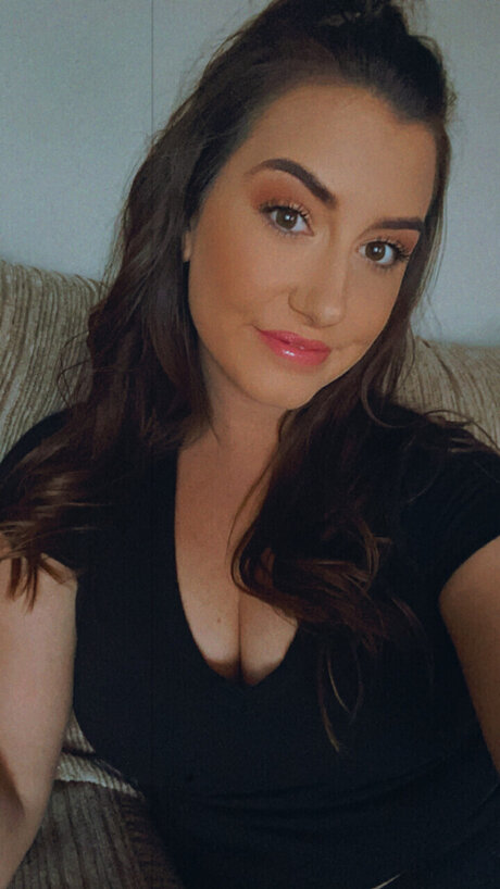 lace sexy star photo