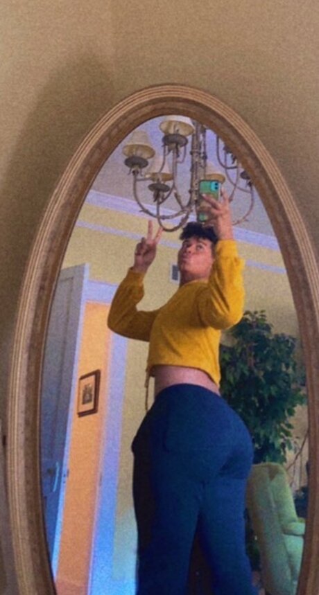 SAMMIE_ star high quality pics