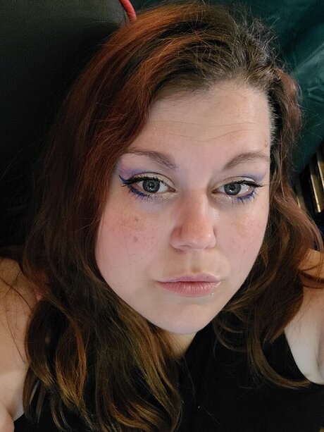 carebearsparkly free star pic