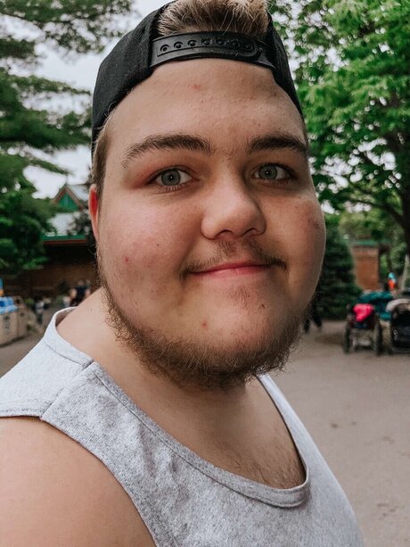 short teen onlyfans pretty photos