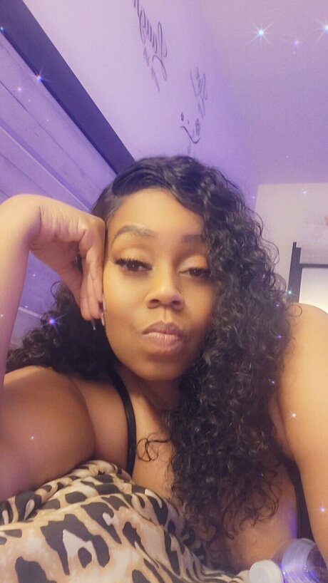 Nena Nice pretty pornstar galleries