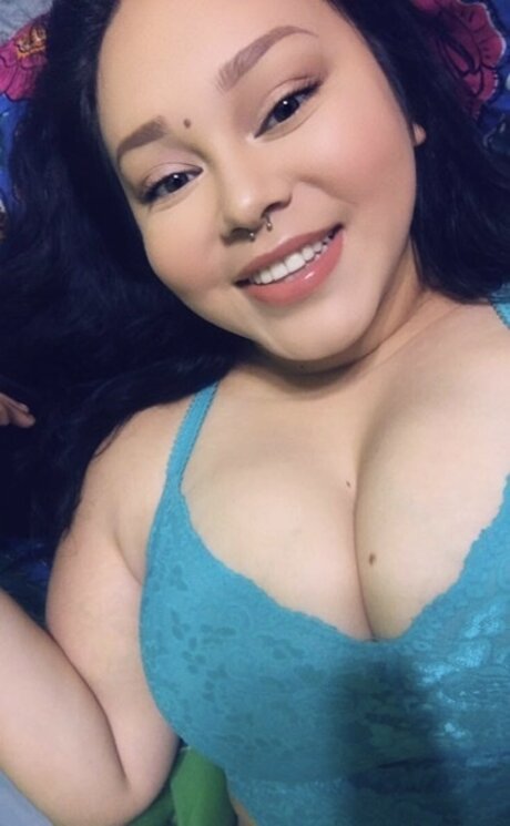 Nova Peach star photos