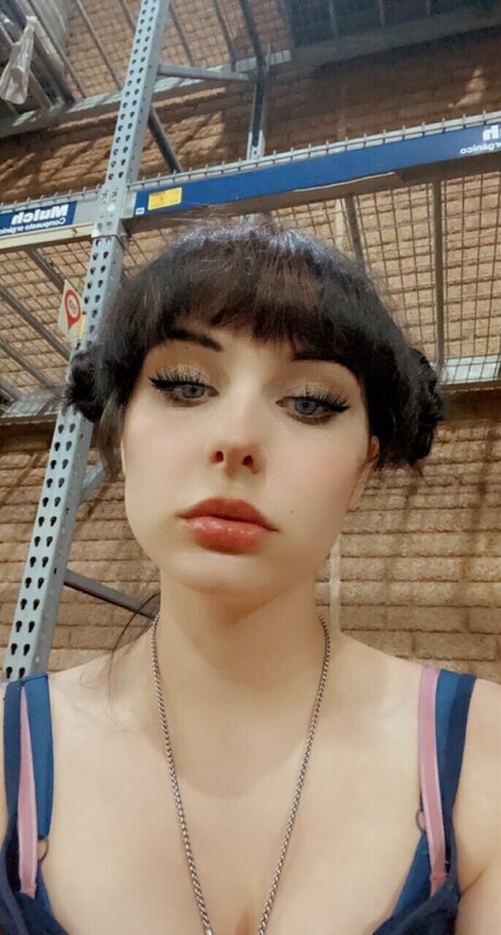 Dani Star s Feet sex pornstar archive