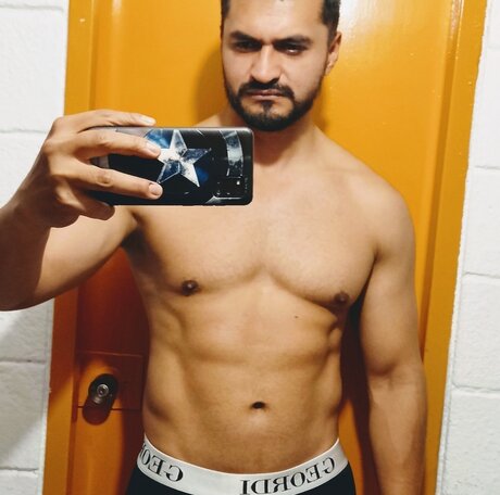 boobs sucking onlyfans free naked photo