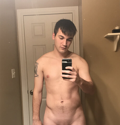 Mike hawkslong model sexy pics