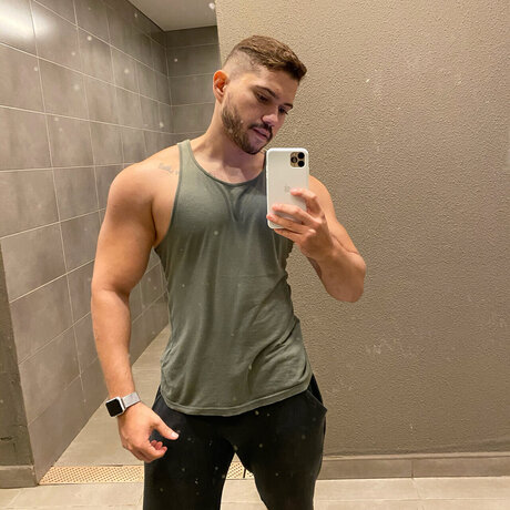 JOHN BOY pornstar perfect photos