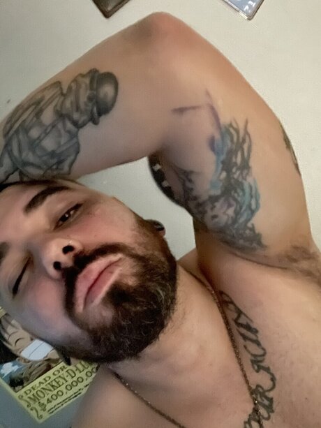 Salem D nude pornstar images