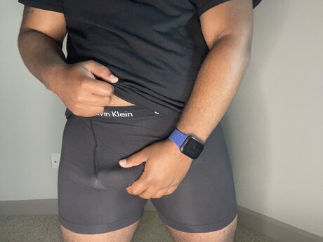 Blackitect adult actress picture