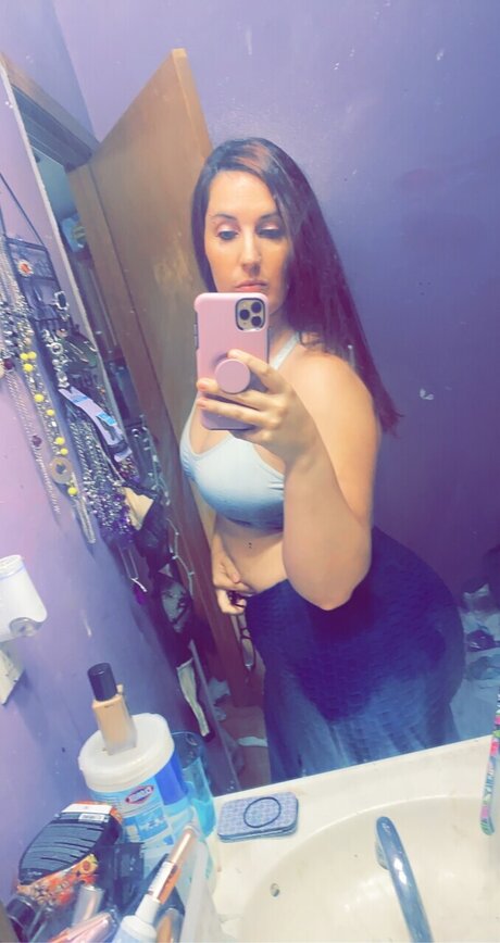 big booty pornographic star img