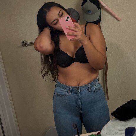 Craving Greens_ art actress galleries