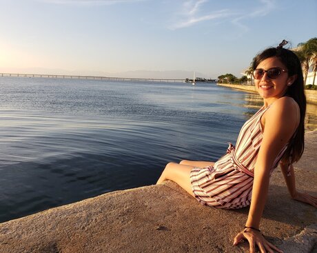 Yulieth G pornstar top images