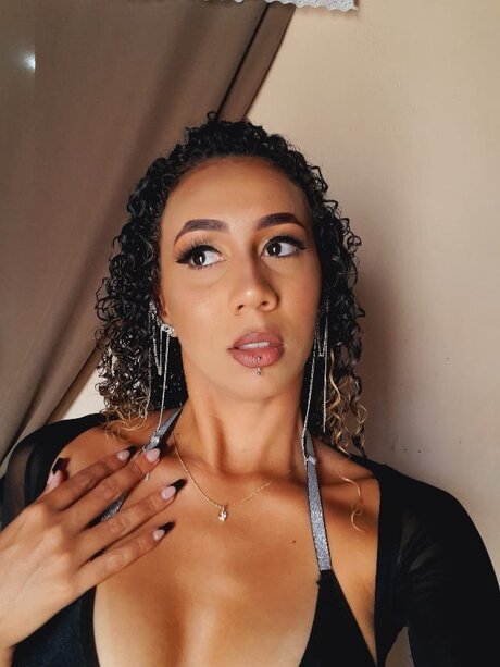 Tmires_ pornstar hot galleries